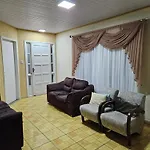 Casa Em Balneario Camboriu
