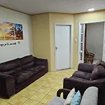 Casa Em Balneario Camboriu