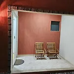 Casa Em Balneario Camboriu