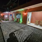 Casa Em Balneario Camboriu