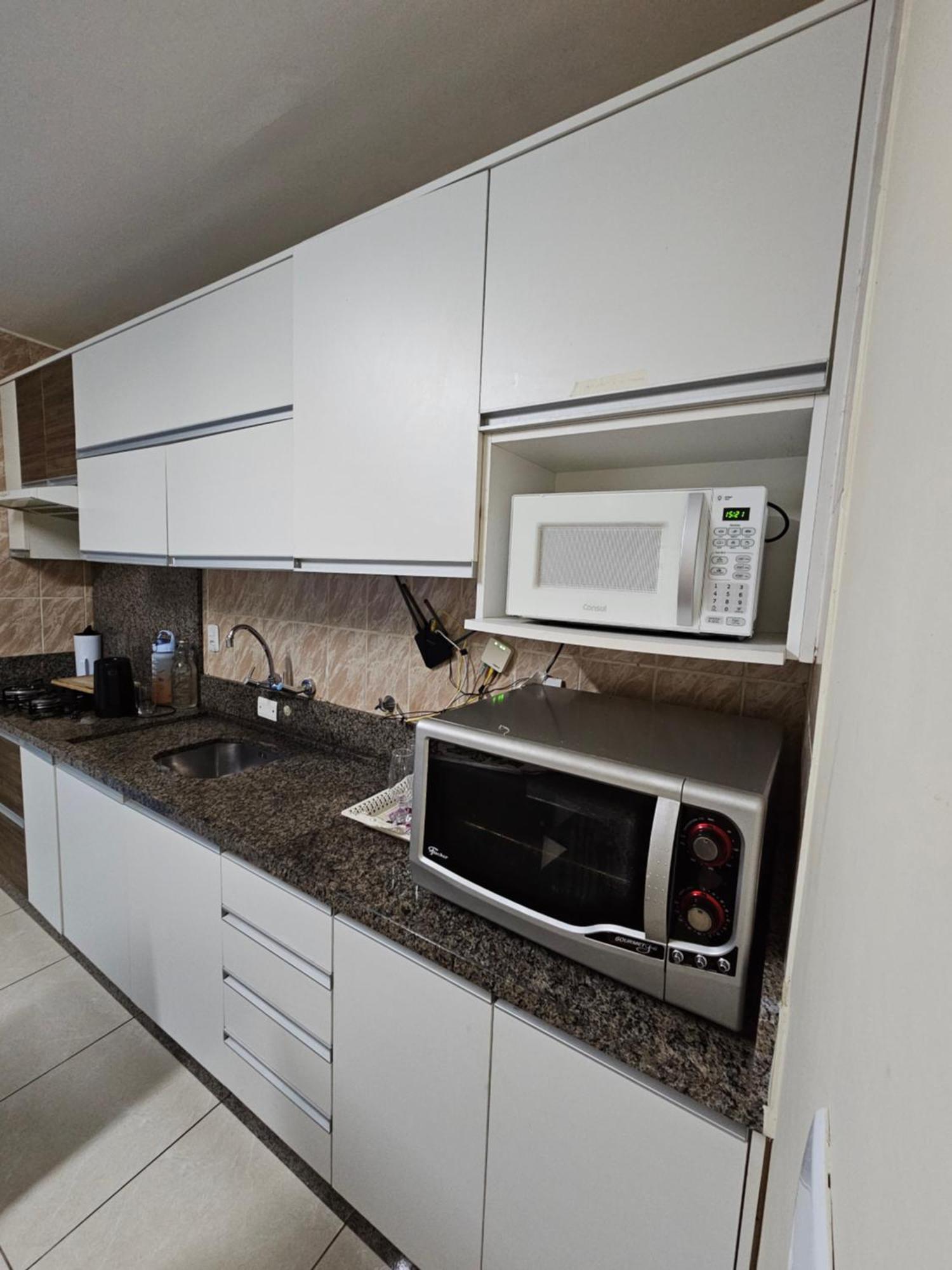 Casa Em * Balneário Camboriú