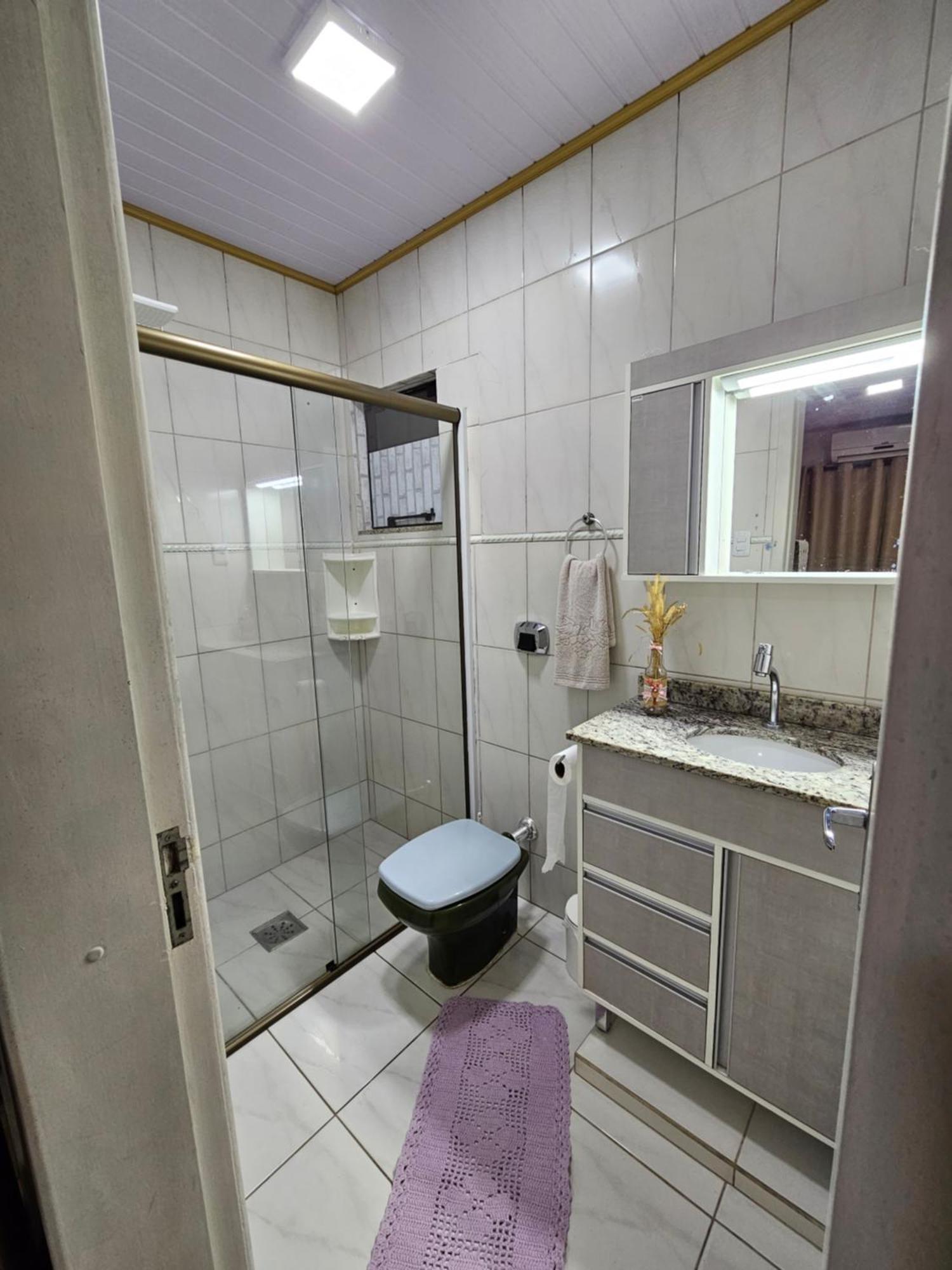 Casa Em