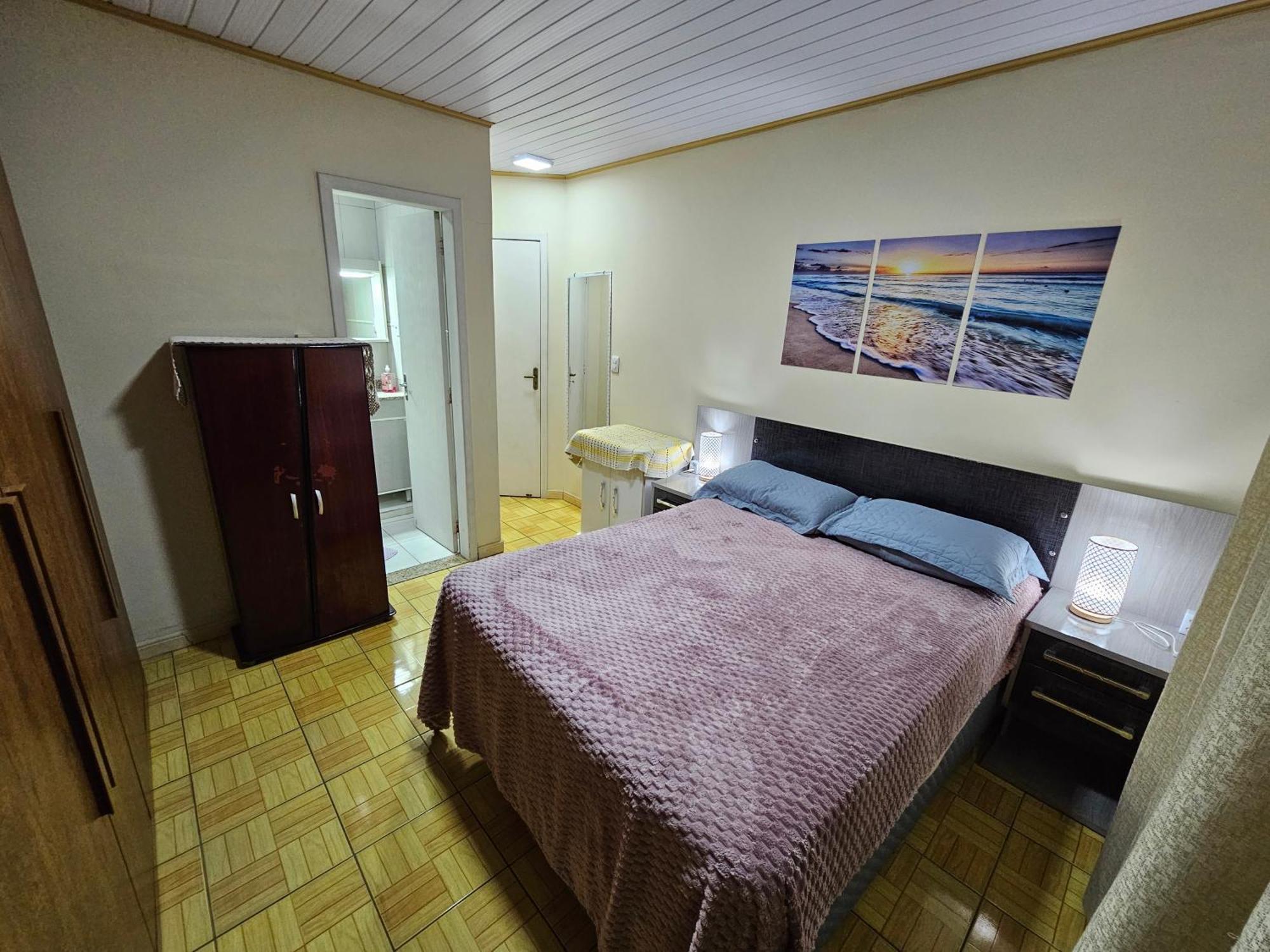 Casa Em Balneário Camboriú